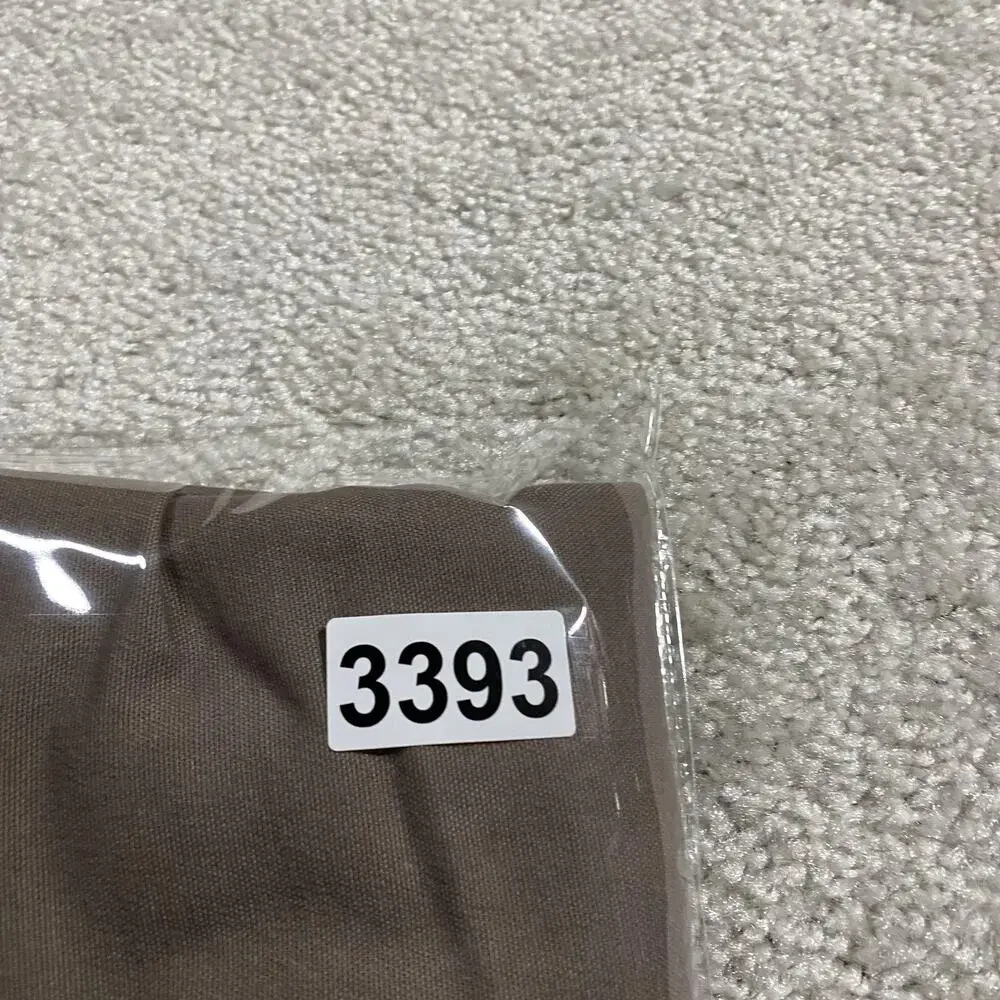GAP Pants Mens 42 Brown Straight Leg Workwear Twill Chino Field Work Custom Dye - Picture 9 of 9